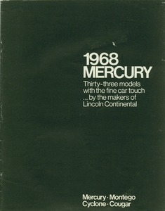 1968 Mercury Full Line-00.jpg